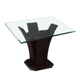 Daisy - Dining Table