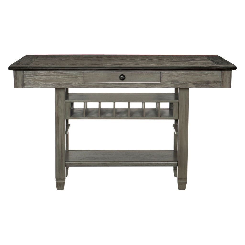 Granby - Counter Height Table