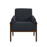 Ava - Chair