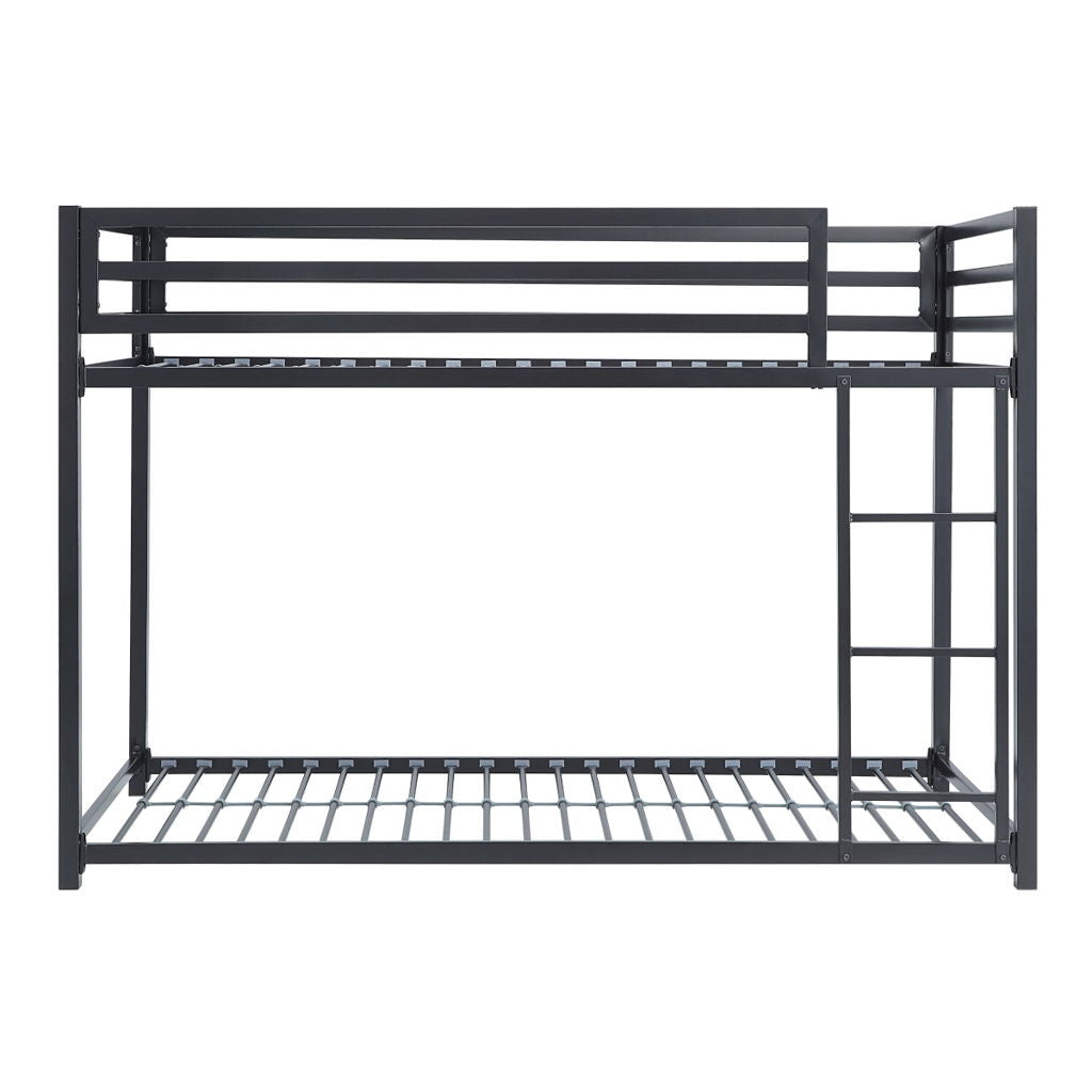 Jovie - Bunk Bed