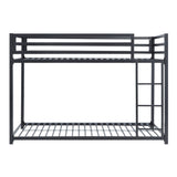 Jovie - Bunk Bed
