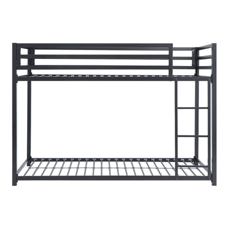 Jovie - Bunk Bed