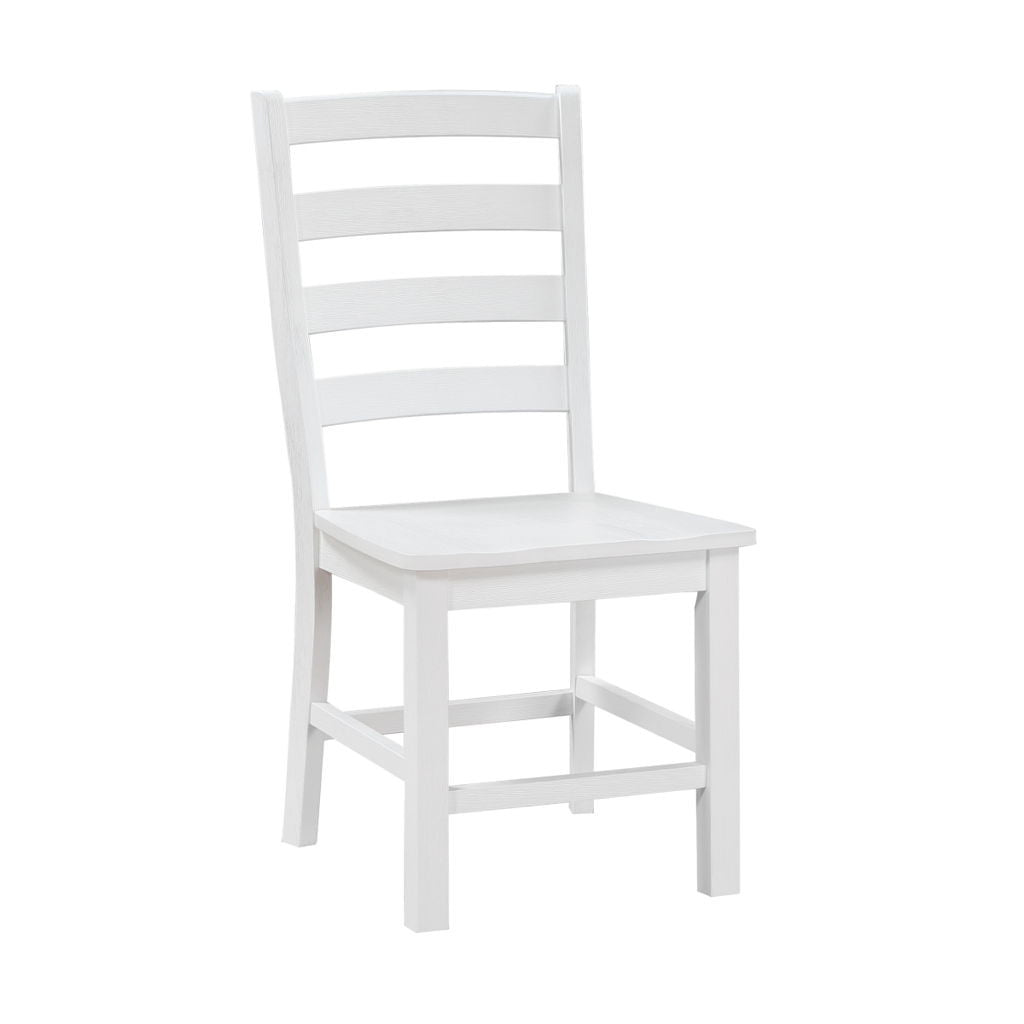 Redmond - Side Chair (Set of 2)