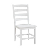 Redmond - Side Chair (Set of 2)