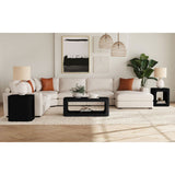Rosalie - Table