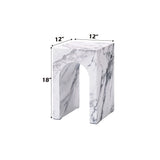Fritzy - End Table