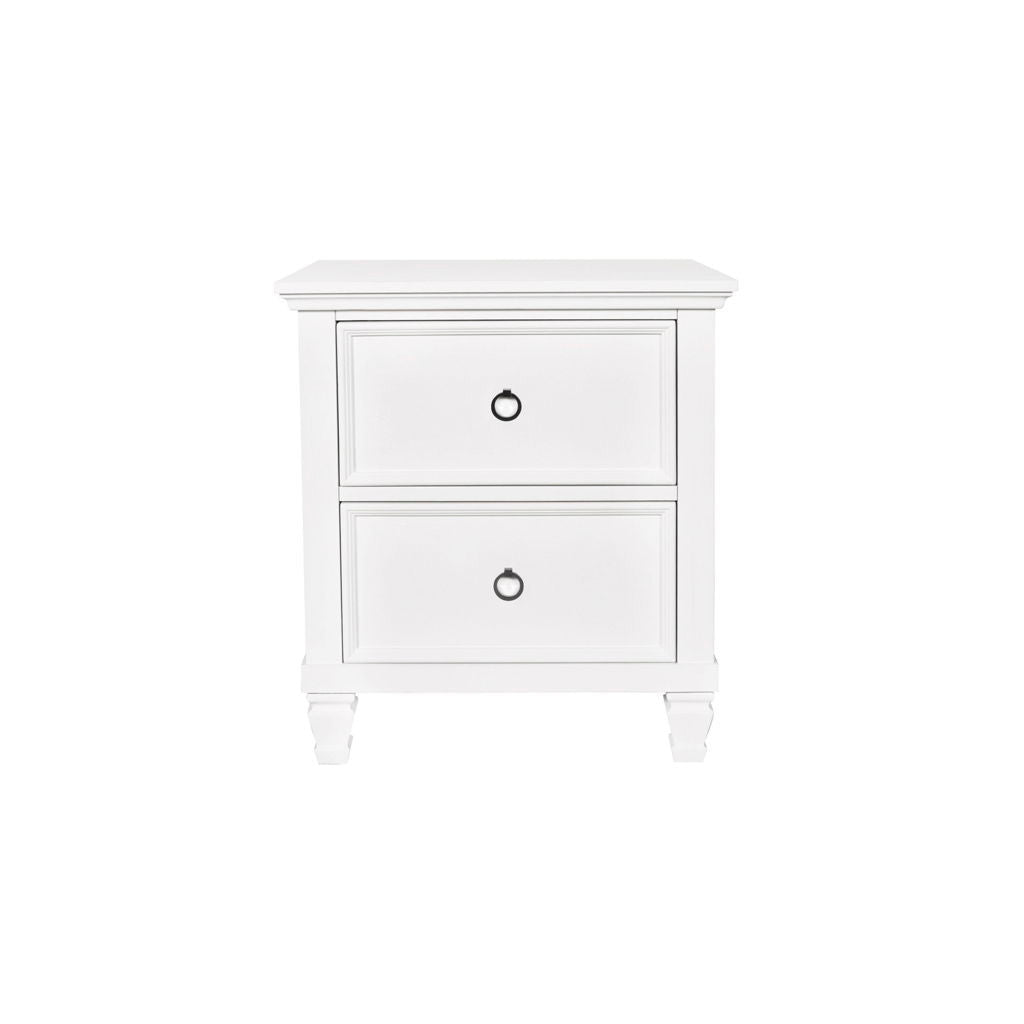 Tamarack - Nightstand