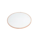 Alivia - Table