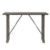 Auburndale - Dining Room Set