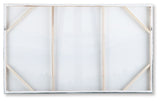 Vernmont - Wall Art - Multi