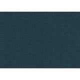 Elmont - Sofa