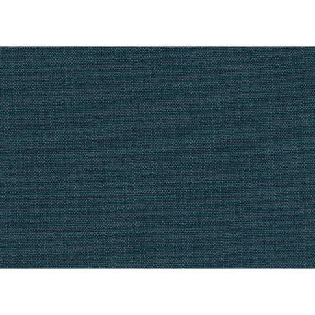 Elmont - Sofa