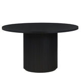 Colvin - Round Dining Table
