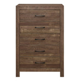 Corbin - Bedroom Set