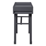 Cargo - Vanity Desk