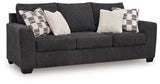 Loreo - Living Room Set