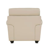 Foxborough - Chair