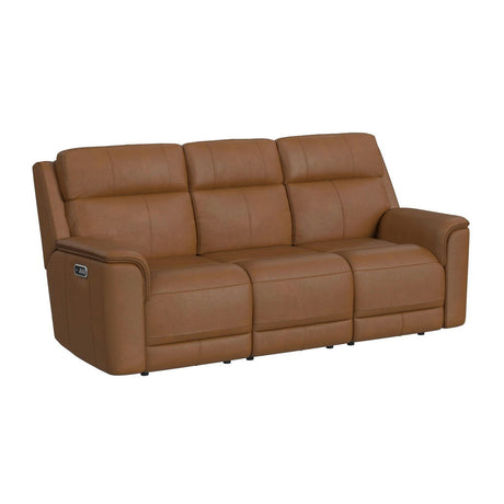 Mustang -Living Room Set