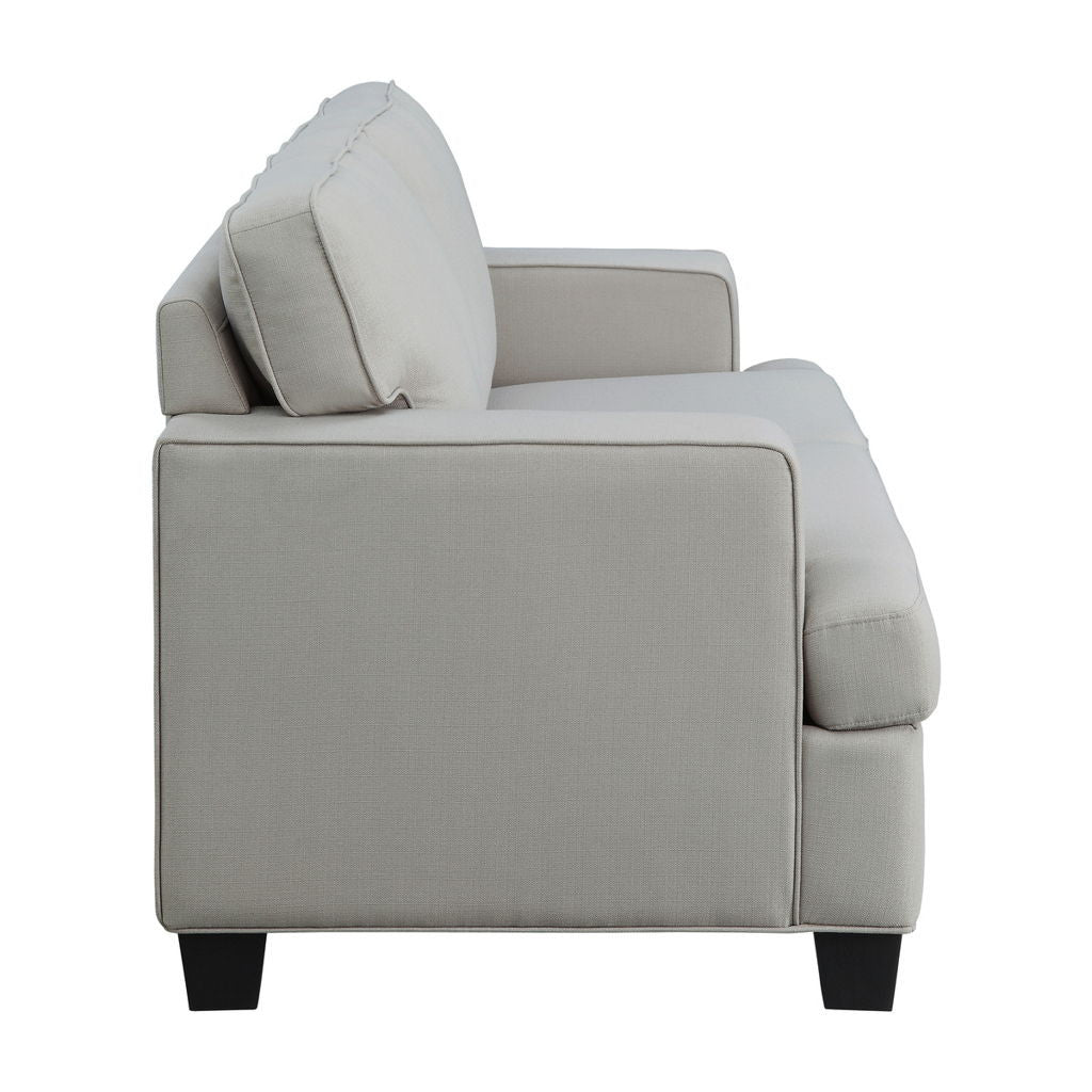 Elmont - Loveseat