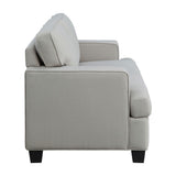 Elmont - Loveseat