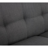 Hadley - Sofa Set