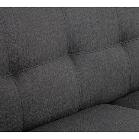 Hadley - Sofa Set