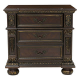 Catalonia - Bedroom Set
