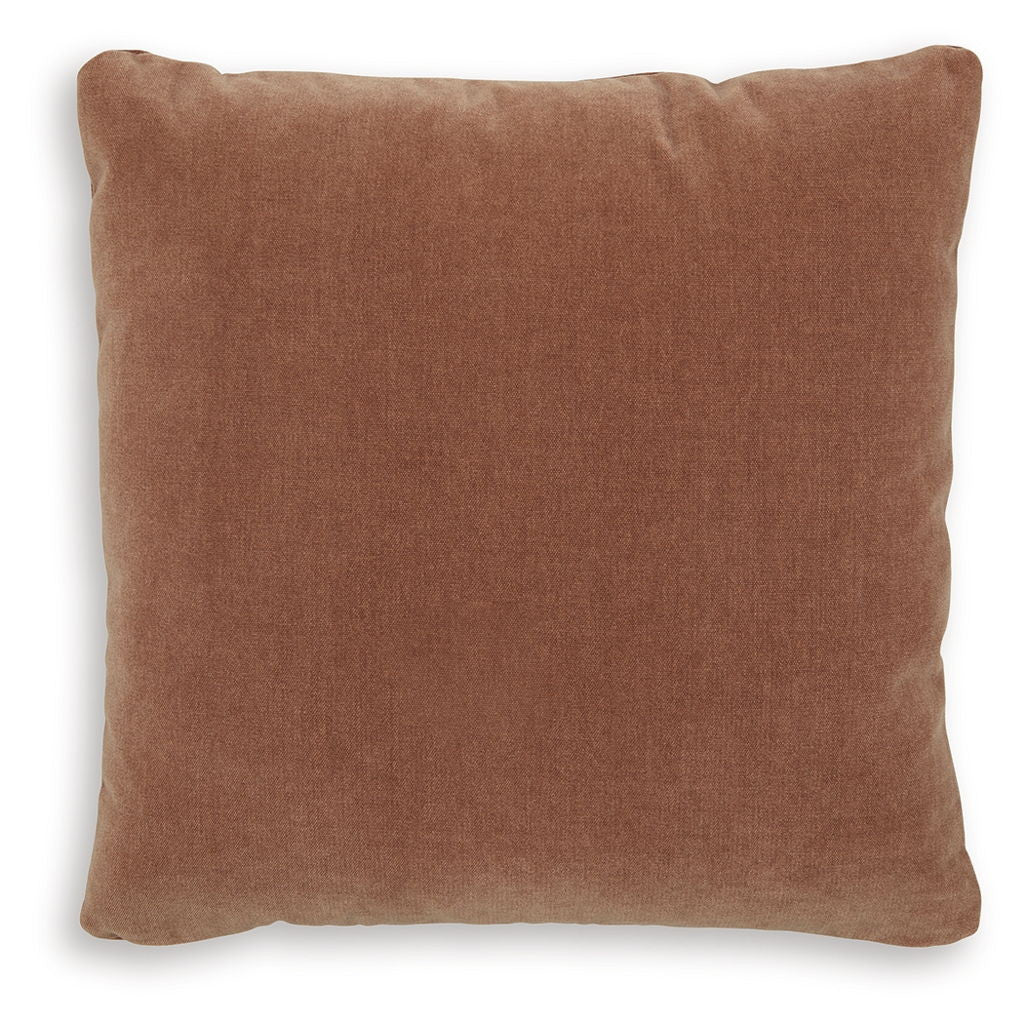 Jaxkins - Pillow