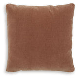 Jaxkins - Pillow