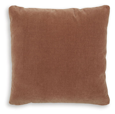 Jaxkins - Pillow