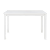 Astoria - Dining Table Set