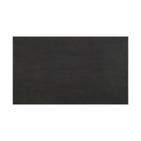 Bolingbrook - Chest - Charcoal