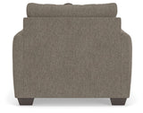 Triston-Peaks - Living Room Set