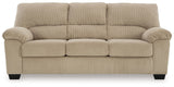 SimpleJoy - Sofa