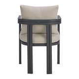 Playa - Standard Height Dining Set