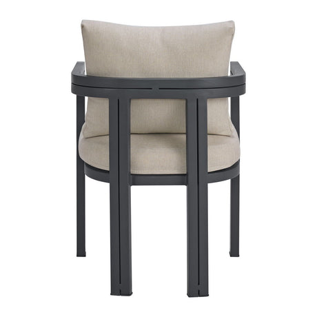 Playa - Standard Height Dining Set