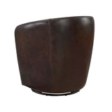Tanner - Swivel Chair