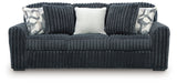 Midnight-Madness - Sofa
