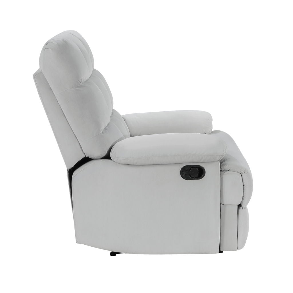 Colin - Reclining Chair