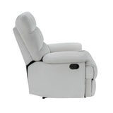 Colin - Reclining Chair