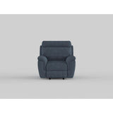 Clifton - Glider Reclining Chair