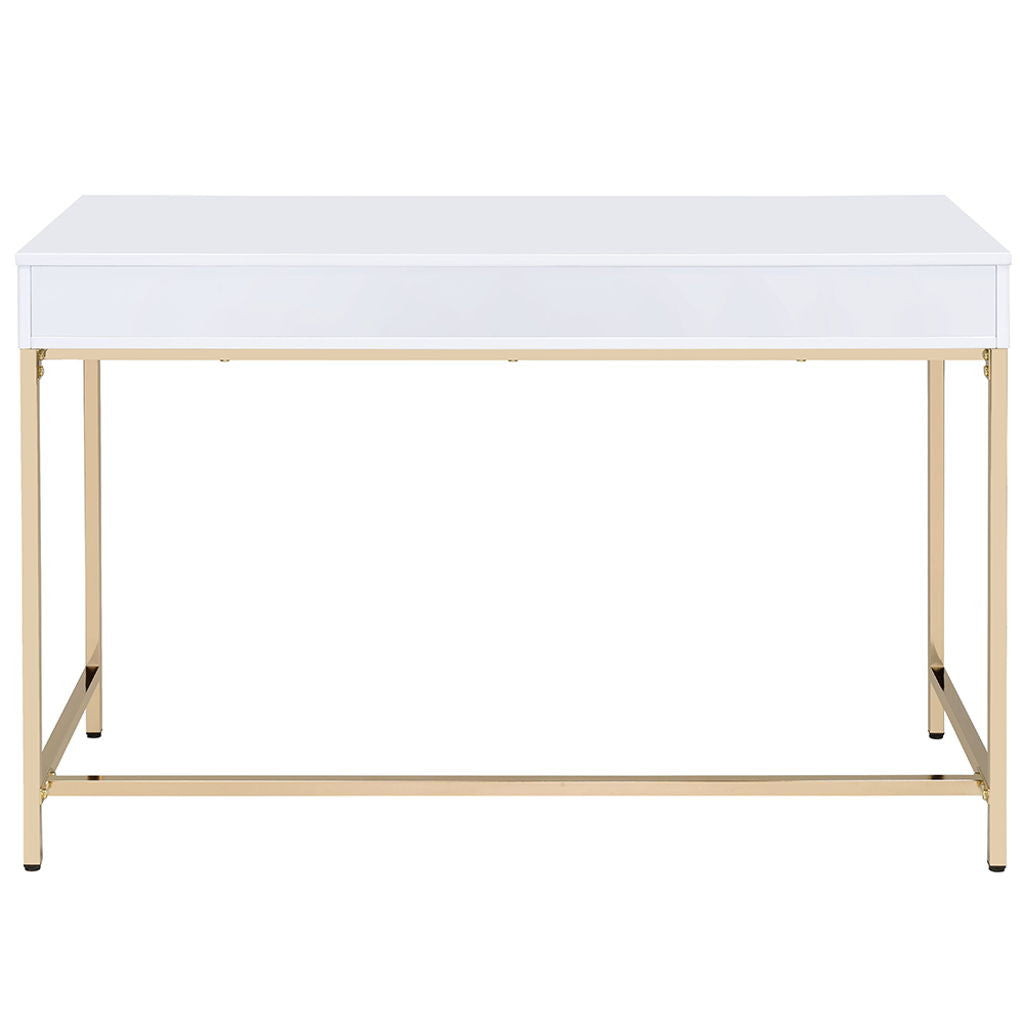 Ottey - Writing Desk