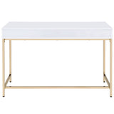 Ottey - Writing Desk
