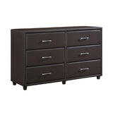 Lorenzi - Dresser