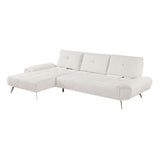 Dominic - Sectional