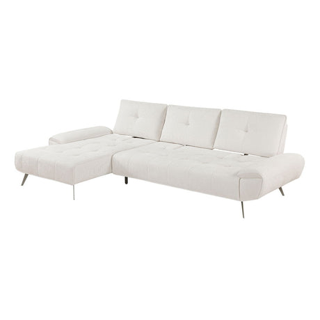 Dominic - Sectional