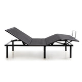 E255 - Adjustable Base