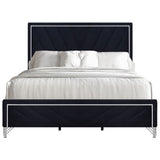 Ava - Bed