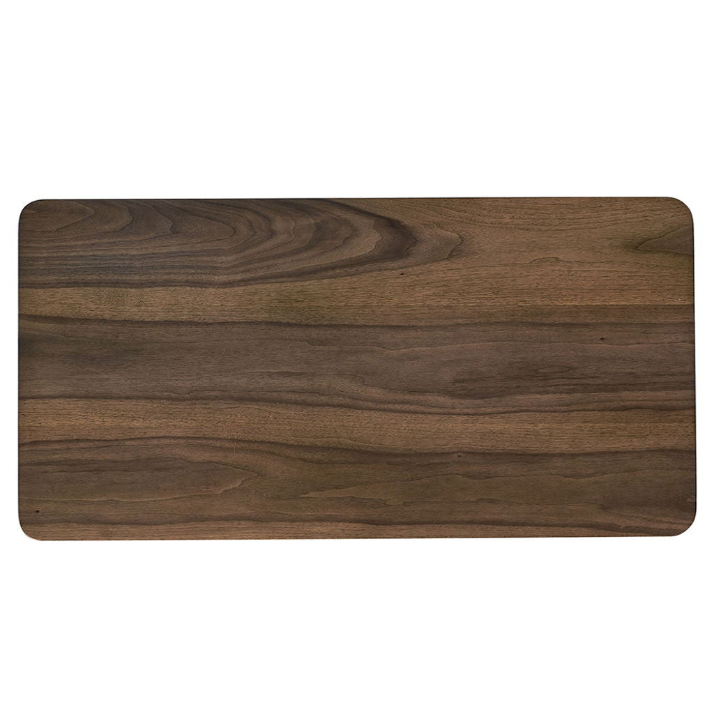 Lamonte - Table