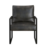 Trent - Accent Chair